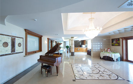 Напольная плитка Напольная плитка