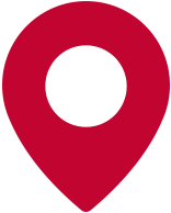 Наш офис Наш офис