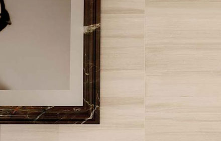 Настенная плитка Настенная плитка